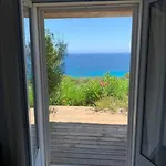 Maison Corallo Splendide Vue *