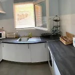 Maison Corallo Splendide Vue Сasa de vacaciones *