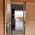 Maison Corallo Splendide Vue