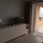 Maison Corallo Splendide Vue *
