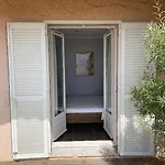 Сasa de vacaciones Maison Corallo Splendide Vue *