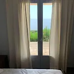 Maison Corallo Splendide Vue *