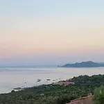 Сasa de vacaciones Maison Corallo Splendide Vue *