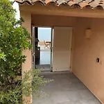 Сasa de vacaciones Maison Corallo Splendide Vue Porto Vecchio