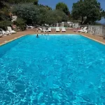 Maison Corallo Splendide Vue Сasa de vacaciones