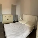Сasa de vacaciones Maison Corallo Splendide Vue *