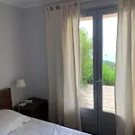 Сasa de vacaciones Maison Corallo Splendide Vue Porto Vecchio