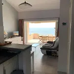 Maison Corallo Splendide Vue *