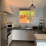 Maison Corallo Splendide Vue Сasa de vacaciones