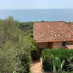 Maison Corallo Splendide Vue *