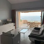 Сasa de vacaciones Maison Corallo Splendide Vue