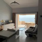 Сasa de vacaciones Maison Corallo Splendide Vue *