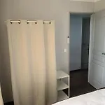 Сasa de vacaciones Maison Corallo Splendide Vue Porto Vecchio