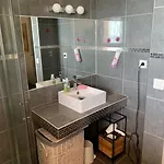 Maison Corallo Splendide Vue Porto Vecchio