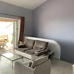 Maison Corallo Splendide Vue