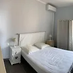 Сasa de vacaciones Maison Corallo Splendide Vue