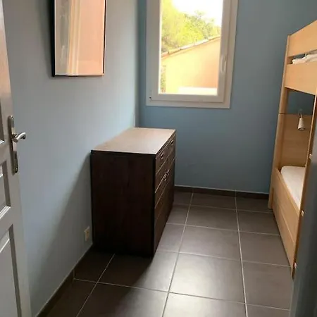 Ferienhaus Maison Corallo Splendide Vue *