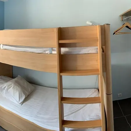 Ferienhaus Maison Corallo Splendide Vue *