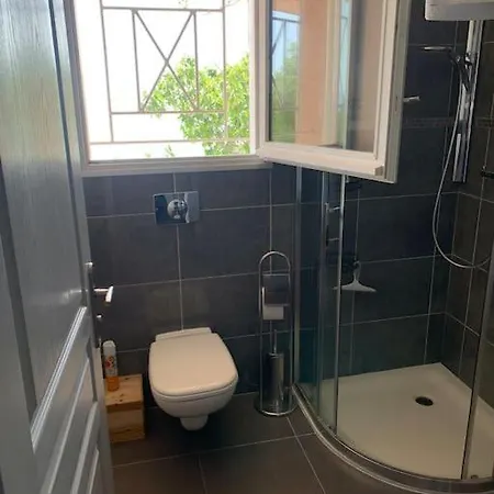 Maison Corallo Splendide Vue Porto-Vecchio (Corsica)