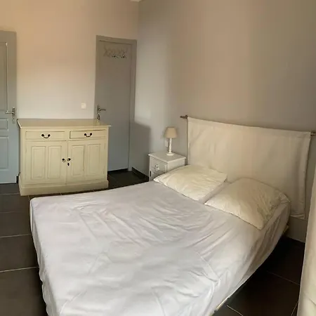 Ferienhaus Maison Corallo Splendide Vue *