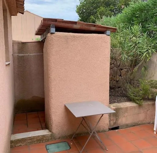 Casa vacanze Maison Corallo Splendide Vue